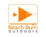 https://www.logocontest.com/public/logoimage/1668316835beach bum outdoors FOe-10.jpg